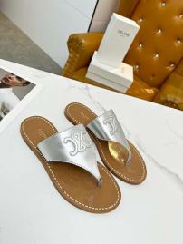 Picture of Celine Shoes Women _SKUfw135728982fw